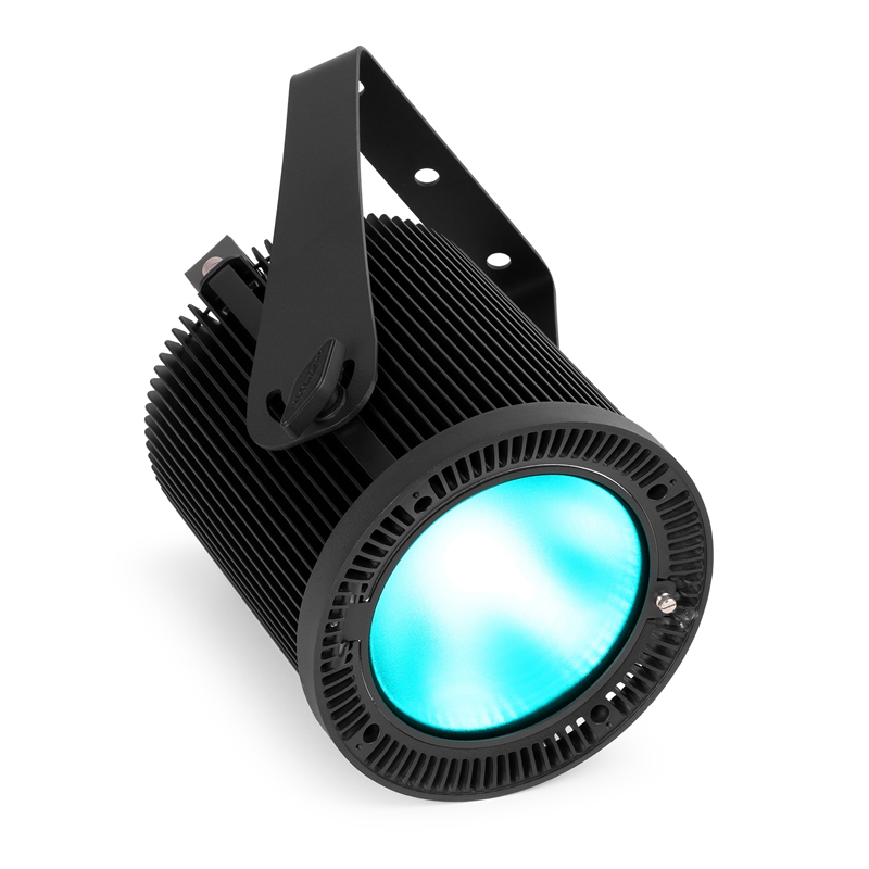 LED Pendant Light Church